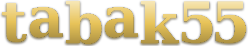 tabak55 logo