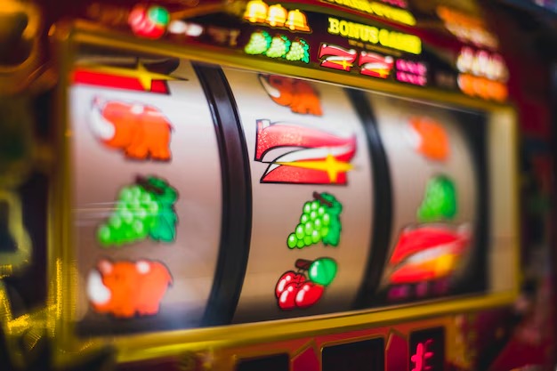 tabak55 Live casino