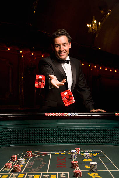 tabak55 tabak55 Casino Tables and Slots