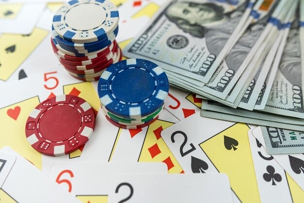 tabak55 Live Blackjack Elite
